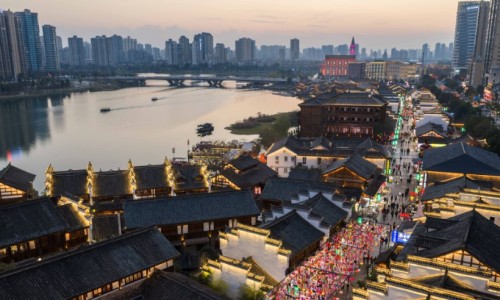 老鸭公炖汤加什么食材-老鸭公汤怎样煮好吃又营养窍门-老鸭公炖20分钟还是硬的,中国老鸭公汤怎样煮好吃又营养网站