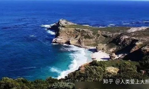 老鸭公炖汤加什么食材-老鸭公汤怎样煮好吃又营养窍门-老鸭公炖20分钟还是硬的,中国老鸭公汤怎样煮好吃又营养网站