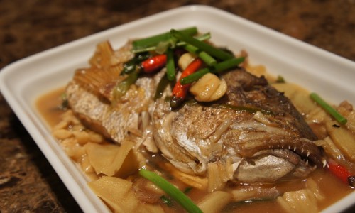 老鸭公炖汤加什么食材-老鸭公汤怎样煮好吃又营养窍门-老鸭公炖20分钟还是硬的,中国老鸭公汤怎样煮好吃又营养网站