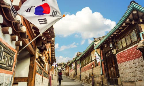 老鸭公汤怎样煮好吃又营养窍门-老鸭公汤怎样煮好吃又营养窍门-老鸭公炖20分钟还是硬的,中国老鸭公汤怎样煮好吃又营养网站