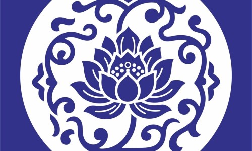 老鸭公汤的做法大全-老鸭公汤怎样煮好吃又营养窍门-老鸭公炖20分钟还是硬的,中国老鸭公汤怎样煮好吃又营养网站