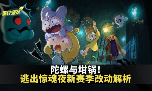 老鸭公炖汤加什么食材-老鸭公汤怎样煮好吃又营养窍门-老鸭公炖20分钟还是硬的,中国老鸭公汤怎样煮好吃又营养网站