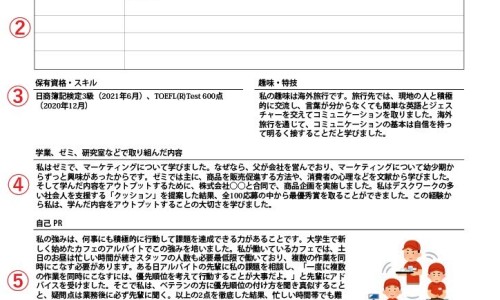 老鸭公和什么煲汤比较有营养-老鸭公汤怎样煮好吃又营养窍门-老鸭公炖20分钟还是硬的,中国老鸭公汤怎样煮好吃又营养网站