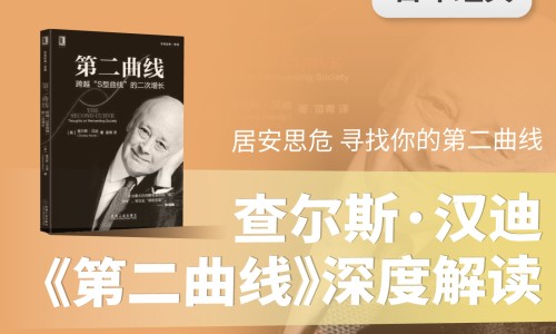 老鸭公汤的做法大全-老鸭公汤怎样煮好吃又营养窍门-老鸭公炖20分钟还是硬的,中国老鸭公汤怎样煮好吃又营养网站