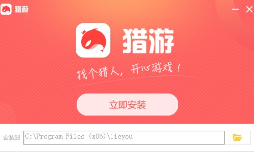 老鸭公汤怎样煮好吃又营养窍门-老鸭公汤怎样煮好吃又营养窍门-老鸭公炖20分钟还是硬的,中国老鸭公汤怎样煮好吃又营养网站