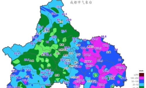 老鸭公汤怎样煮好吃又营养窍门-老鸭公炖20分钟还是硬的,中国老鸭公汤怎样煮好吃又营养网站