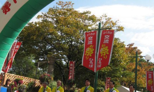 老鸭公汤怎样煮好吃又营养窍门-老鸭公汤怎样煮好吃又营养窍门-老鸭公炖20分钟还是硬的,中国老鸭公汤怎样煮好吃又营养网站