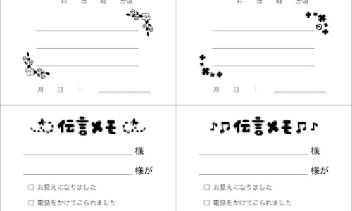 老鸭公汤怎样煮好吃又营养窍门-老鸭公汤怎样煮好吃又营养窍门-老鸭公炖20分钟还是硬的,中国老鸭公汤怎样煮好吃又营养网站