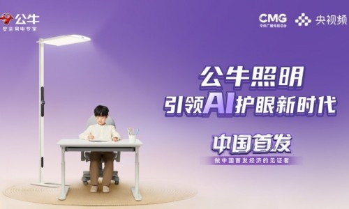 老鸭公汤的做法大全-老鸭公汤怎样煮好吃又营养窍门-老鸭公炖20分钟还是硬的,中国老鸭公汤怎样煮好吃又营养网站