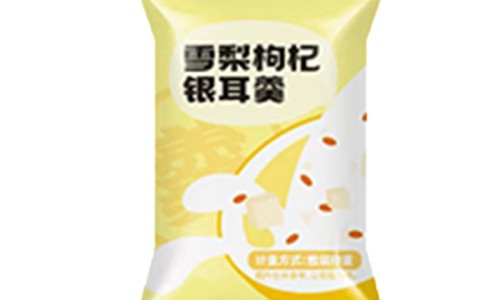老鸭公炖汤加什么食材-老鸭公汤怎样煮好吃又营养窍门-老鸭公炖20分钟还是硬的,中国老鸭公汤怎样煮好吃又营养网站
